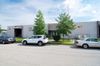 673 Kennedy Rd photo